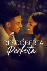 Poster for A Descoberta Perfeita