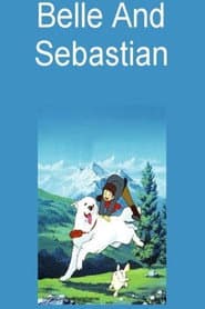 Póster de Belle & Sebastian