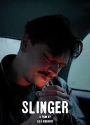 Pôster de Slinger