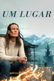 Affiche de Um Lugar