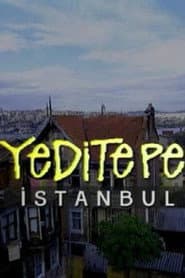 Pôster de Yeditepe İstanbul