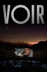 Pôster de A Ótica do Cinema