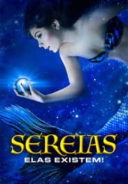 Poster for Scales