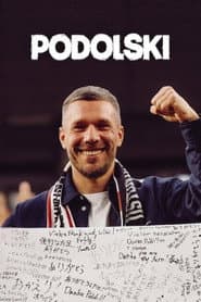 Pôster de Podolski