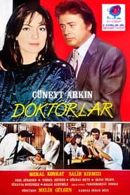 Pôster de Doktorlar