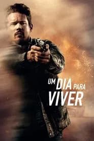 Poster for Um Dia para Viver