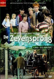 Pôster de De Zevensprong
