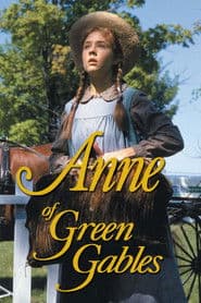 Pôster de Os Amores de Anne