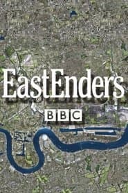 Pôster de EastEnders