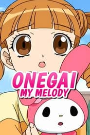 Poster for Onegai My Melody
