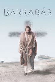 Affiche de Barrabás