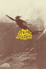 Pôster de Zone Frequency