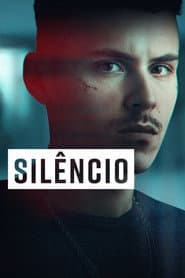 Affiche de Silêncio