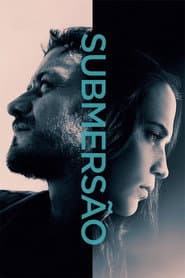 Poster for Submersão