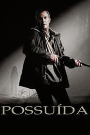 Póster de Possuída