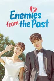 Affiche de 전생에 웬수들