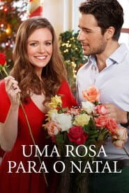 Póster de Cabalgata de amor
