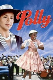 Pôster de Polly
