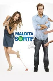 Poster for Maldita Sorte