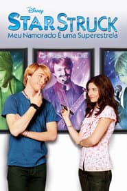 Poster for StarStruck: Meu Namorado é uma Superestrela