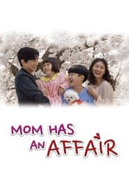 Affiche de 엄마가 바람났다