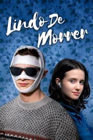 Affiche de Lindo de Morrer