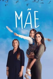 Pôster de Mãe