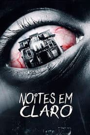 Poster for Noites em Claro