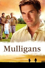 Poster for Mulligans: Uma Segunda Chance