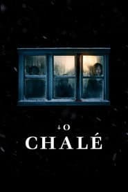Poster for O Chalé