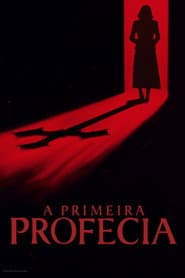 Pôster de A Primeira Profecia