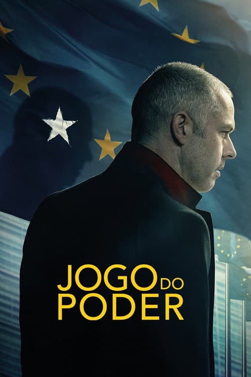Póster de Comportarse como adultos
