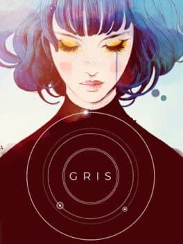 Pôster de Gris