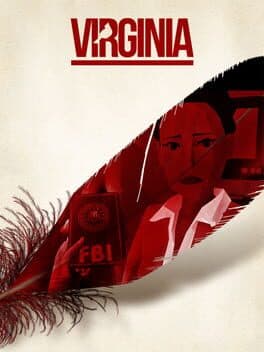 Pôster de Virginia