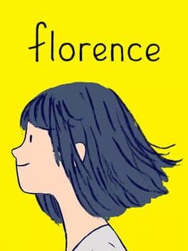 Pôster de Florence