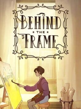 Pôster de Behind the Frame: The Finest Scenery